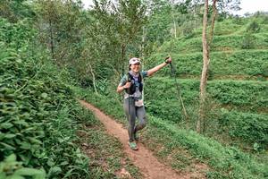 BIB: 
                            <button type="button" onclick="openModal(24878150)" class="btn btn-primary btn-sm float-right btn-popup" data-toggle="modal" data-target=".modal-high-quality">
                        <i class="fas fa-shopping-cart"></i> Add to Cart
                    </button>
                                            <button type="button" onclick="isThisMe(24878150, true)" class="btn btn-success btn-sm float-right btn-popup btn-isme hidden" data-toggle="tooltip" data-placement="bottom" title="นี่คือรูปของคุณใช่ไหม คลิกที่นี่เพื่อเอาเข้าอัลบั้ม">
                        <i class="fas fa-plus"></i> Add to album
                    </button>
                    <button type="button" onclick="isThisMe(24878150, false)" class="btn btn-warning btn-sm float-right btn-popup btn-isnotme hidden">
                        <i class="fas fa-ban"></i> Remove from album
                    </button>